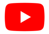 YT button