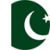 pakistan-flag-round-icon-64