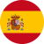 spain flag