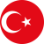 turkey flag