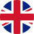 uk flag